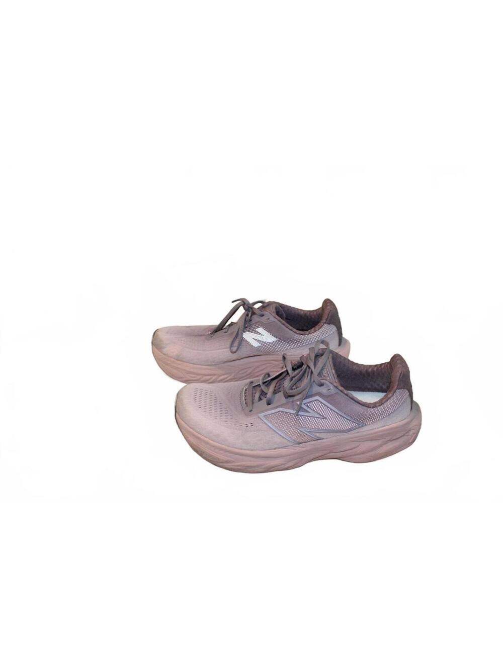 New Balance Fresh Foam 1080 Running Shoes - Size 9
